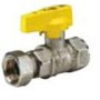 GAS VALVES16